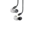 239985 239985