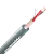 478078