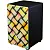 299252