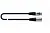 171880