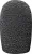 377030