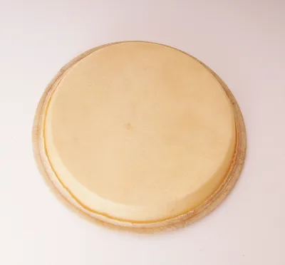 47634