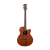 656728