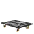569493