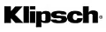 KLIPSCH / США