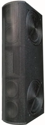 494522