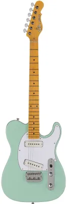 315431