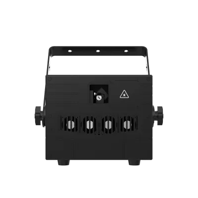 631006