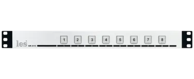 605123