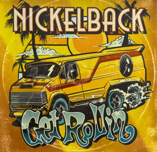 657644