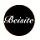 BEISITE / Китай