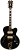 462788