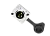594732