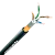 516683