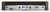 402056 402056