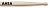 426538