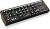 587008