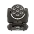 656706