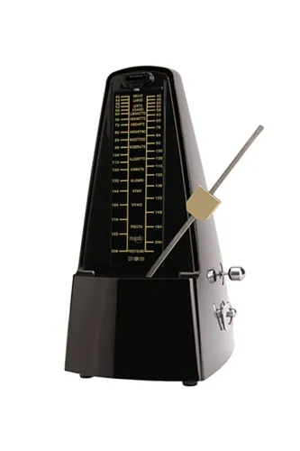 257091