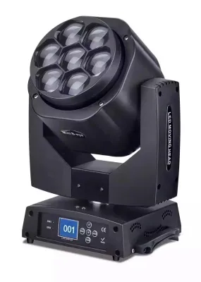 390980