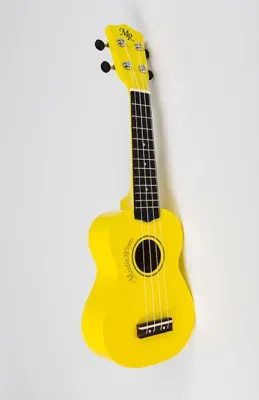 567440