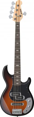 271096