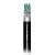 605846