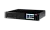 121194