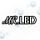 MR.LED / Китай