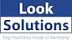 LOOK SOLUTIONS / Германия