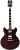 462762