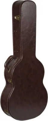 589697
