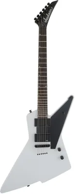 270744