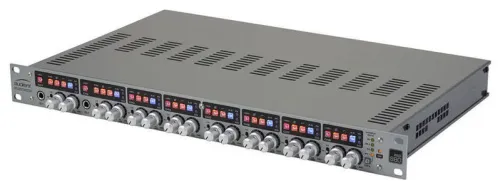 454670