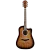 661769