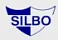 SILBO / Германия