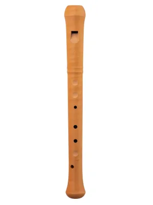 44571