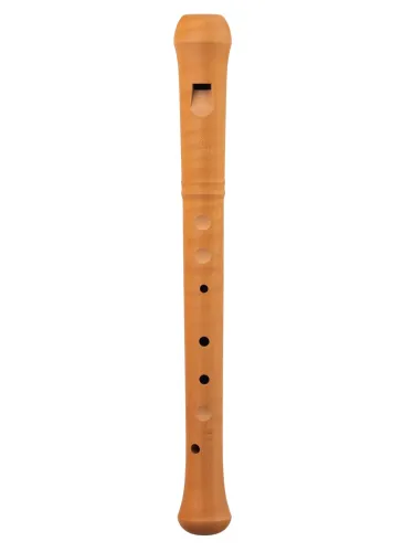 44571