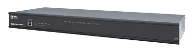 510554