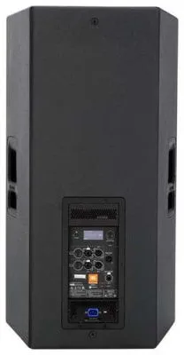 107215