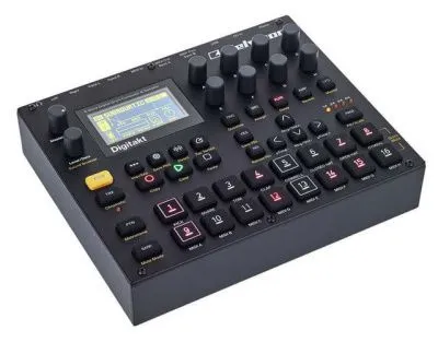 383179