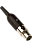 180498