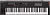 277930