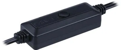 213945
