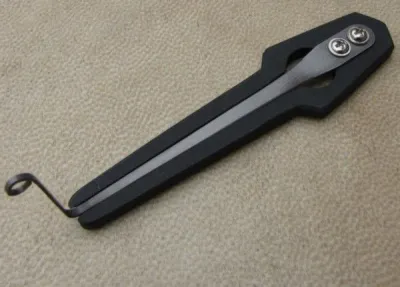 285059