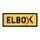 ELBOX / Россия