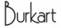 BURKART / США