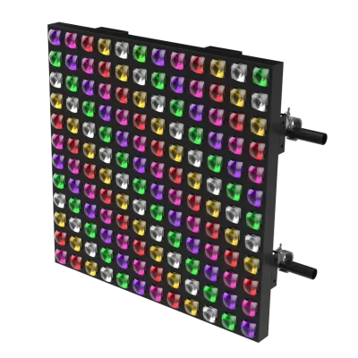 575012