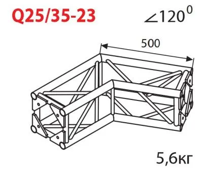 487044