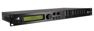 122464